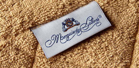 Contact Marquise de Laborde