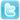 Marquise Delaborde sur Twitter